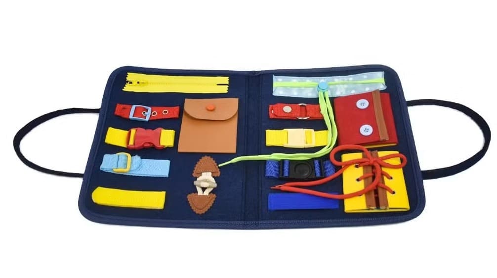 What are the details of our wooden toys?