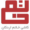 avatar de l'entreprise