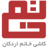 Khatam Ardakan Tile and Ceramic Industries Company
