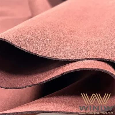 高质量马具合成皮革