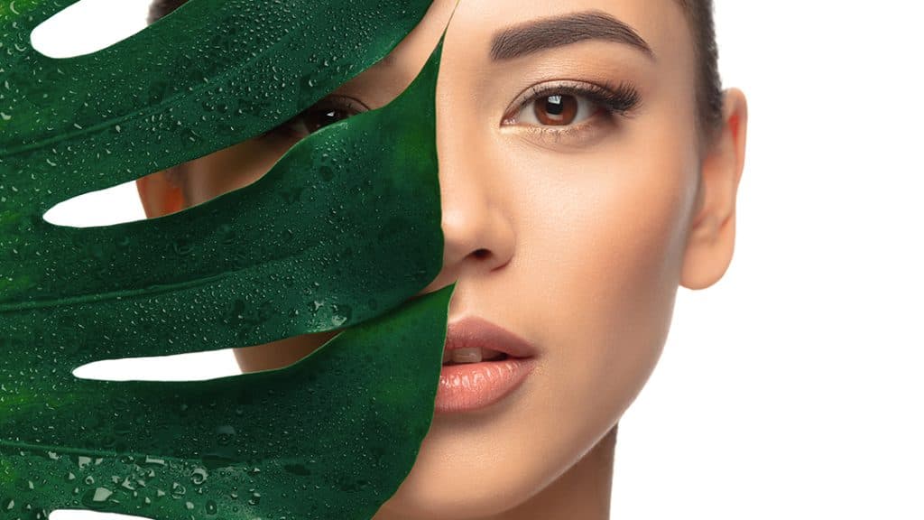 Le secret de la jeunesse de la peau : conseils en or pour préserver la beauté et l'éclat de la peau