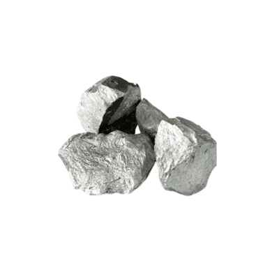 آلیاژ فرو manganese با کربن بالا