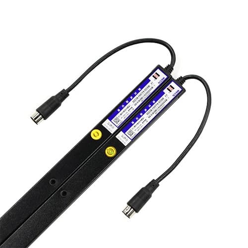 Sensore porta ascensore WECO modello WECO-917A61-AC220