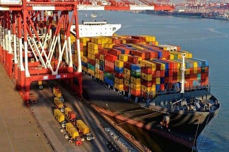 Las regulaciones cambiarias del banco central obstaculizan el avance de las exportaciones.