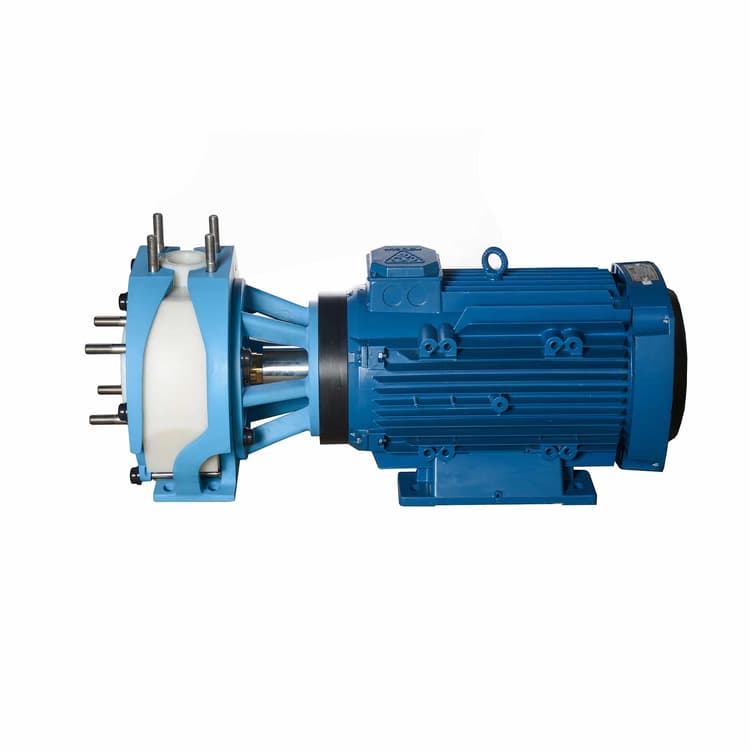 AMP-H 65-40-250