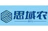 Hangzhou Siyurong Technology Company