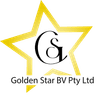Golden Star BV Pty Company