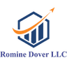 Romine Dover Company