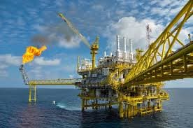 Avances en la tecnología de selladores de gas para entornos industriales