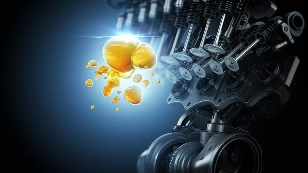 Our Technologies