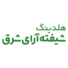 Shifte Arae Sharg Company