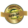 Gilvan Zeytun Company