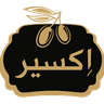Exir Jalat Olive Oil Company