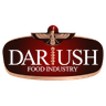Daryoush Fars Plain Agricultural and Industrial Company