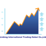 Linbing International Trading Hebei Company