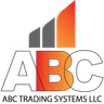 ABC TRADING SYSTEMS Company