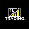 41 TRADING Company