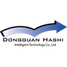 Dongguan Hashi Intelligent Technology Company