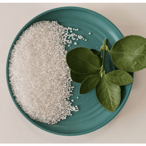 fertilizzante urea 46%