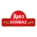 şirket avatarı