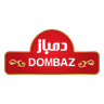 Dombaz Company