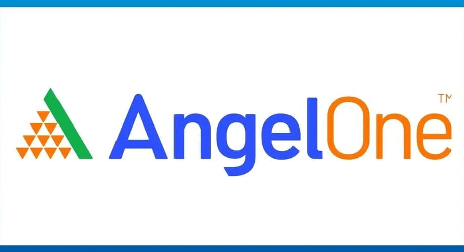 Trading Angel Limited : votre partenaire de confiance dans le commerce et la production mondiaux