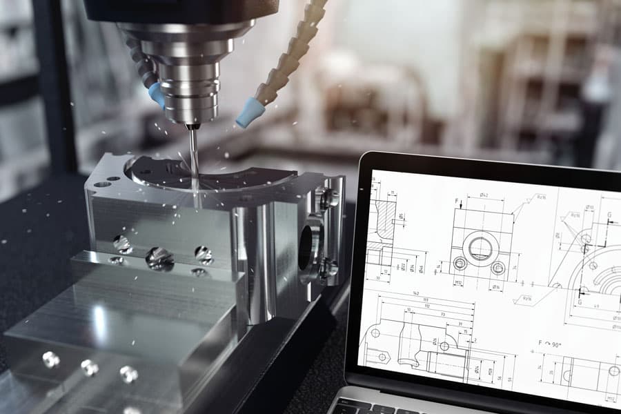 The locomotive component transforms the railway industry precisely.