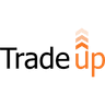 Trade up GmbH Company