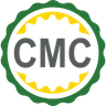 Construction Machinery Center Company
