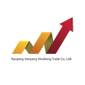 Nanping Jianyang Xinsheng Trade Company