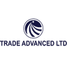 Trading Advanced company