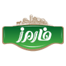 Fajr Safa Lorestan Agricultural and Tourism Company
