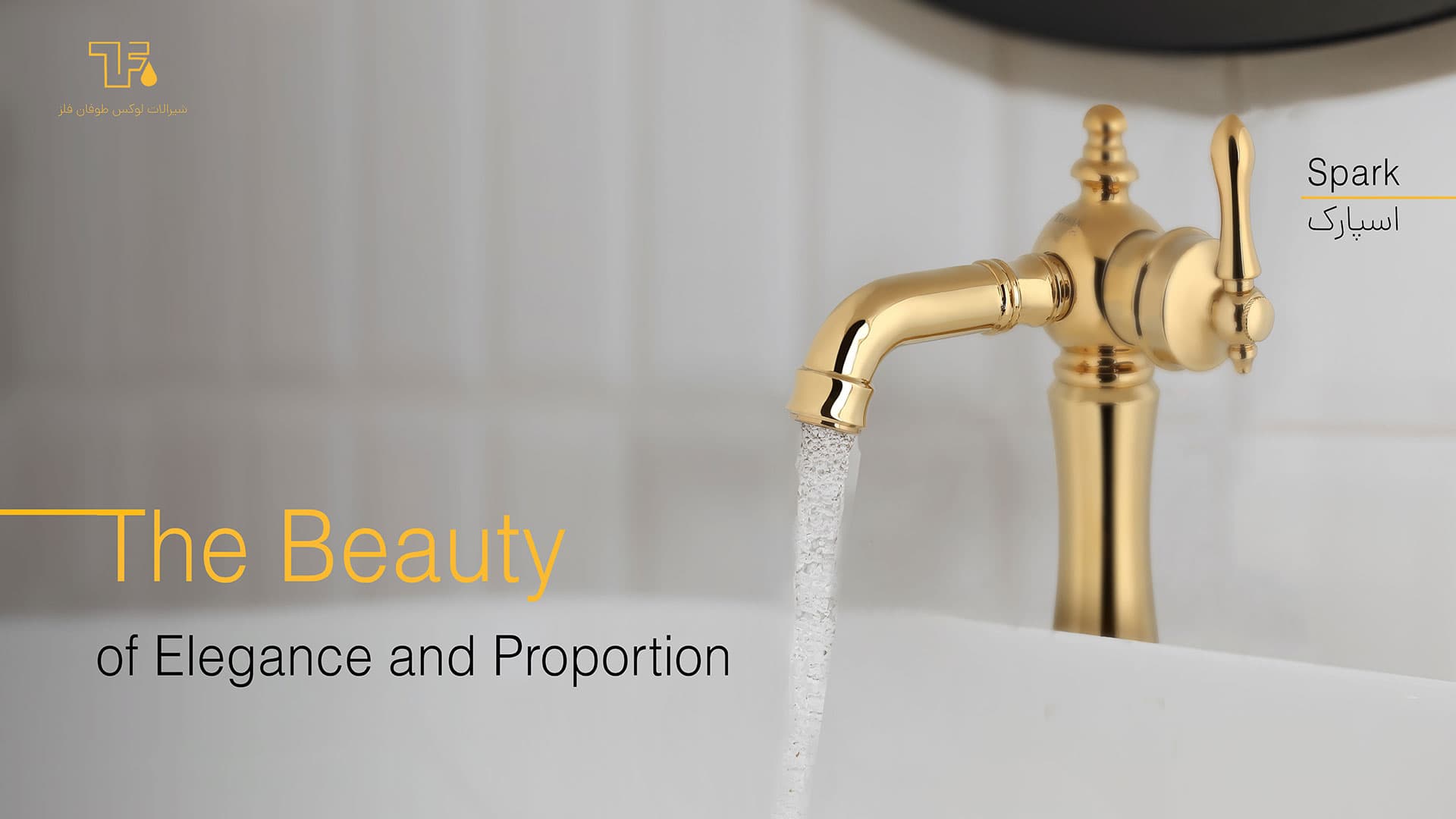Take better care of your faucets: maintenance tips and prevention of wear.