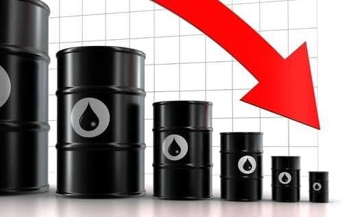 OPEC+ üretimindeki azalma nedeniyle petrol fiyatlarının artışı