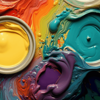 Refined glycerin industrial grade