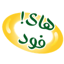 avatar de l'entreprise