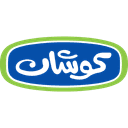 avatar de l'entreprise