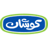Fakhr Tarshiz Dairy Products Company