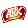 Arya Gostaran Novavar Sepanta Company