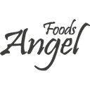 avatar de l'entreprise