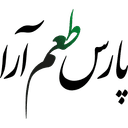 avatar de la empresa