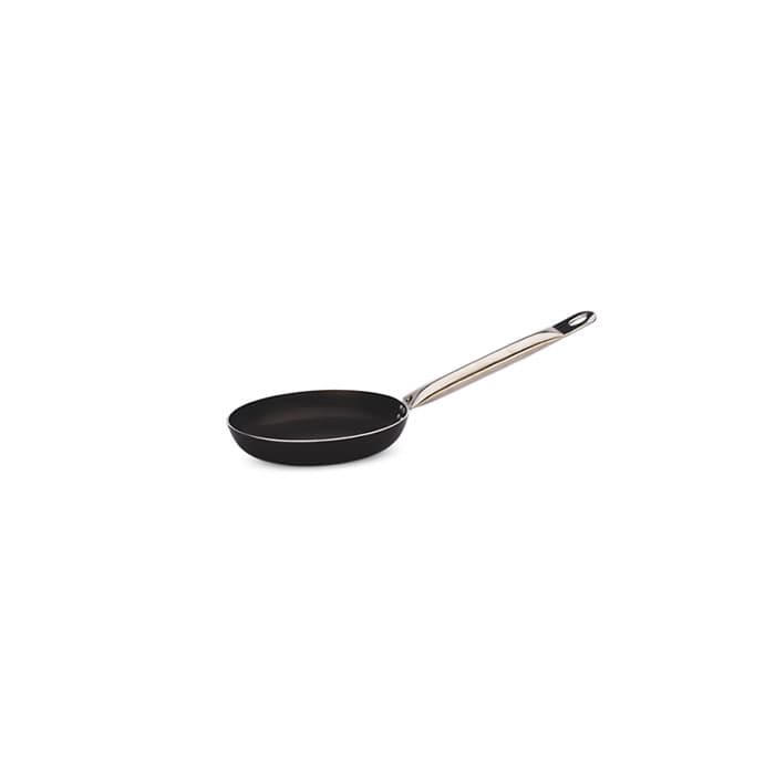 ProCook Zarsab Pan: The Ultimate Choice for Professional Kitchens
