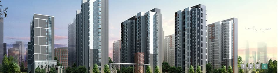 Société Fastener TEQ Jiangdong Ningbo : votre partenaire de confiance en fixations depuis plus de 20 ans