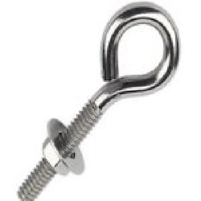 Occhiello (EYE BOLT) vite ad occhio
