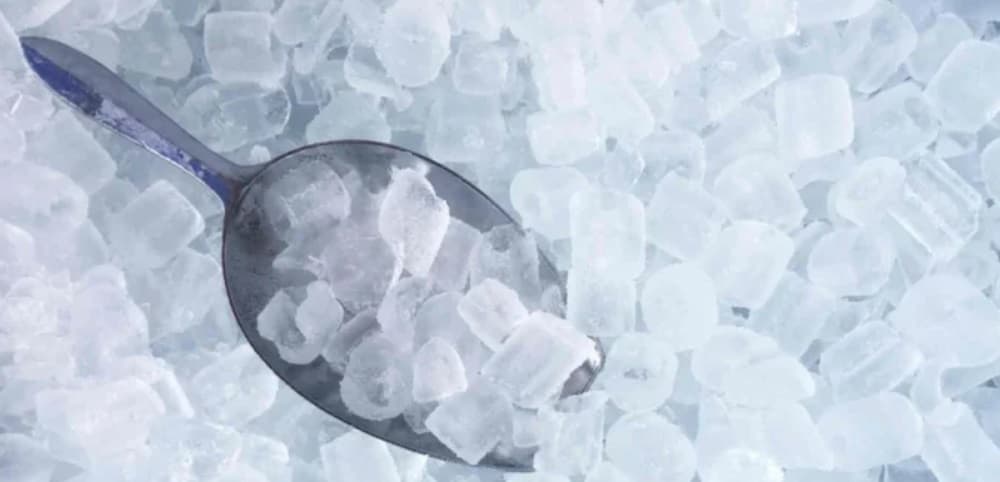 Eigenschaften des besten Haushalts-Eisbereiters