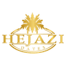 Parsian Pakhsh Hejaz Company