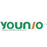 Wenling Younio Water Meter Company