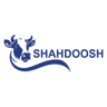 Tejarat Chavosh Arian Company