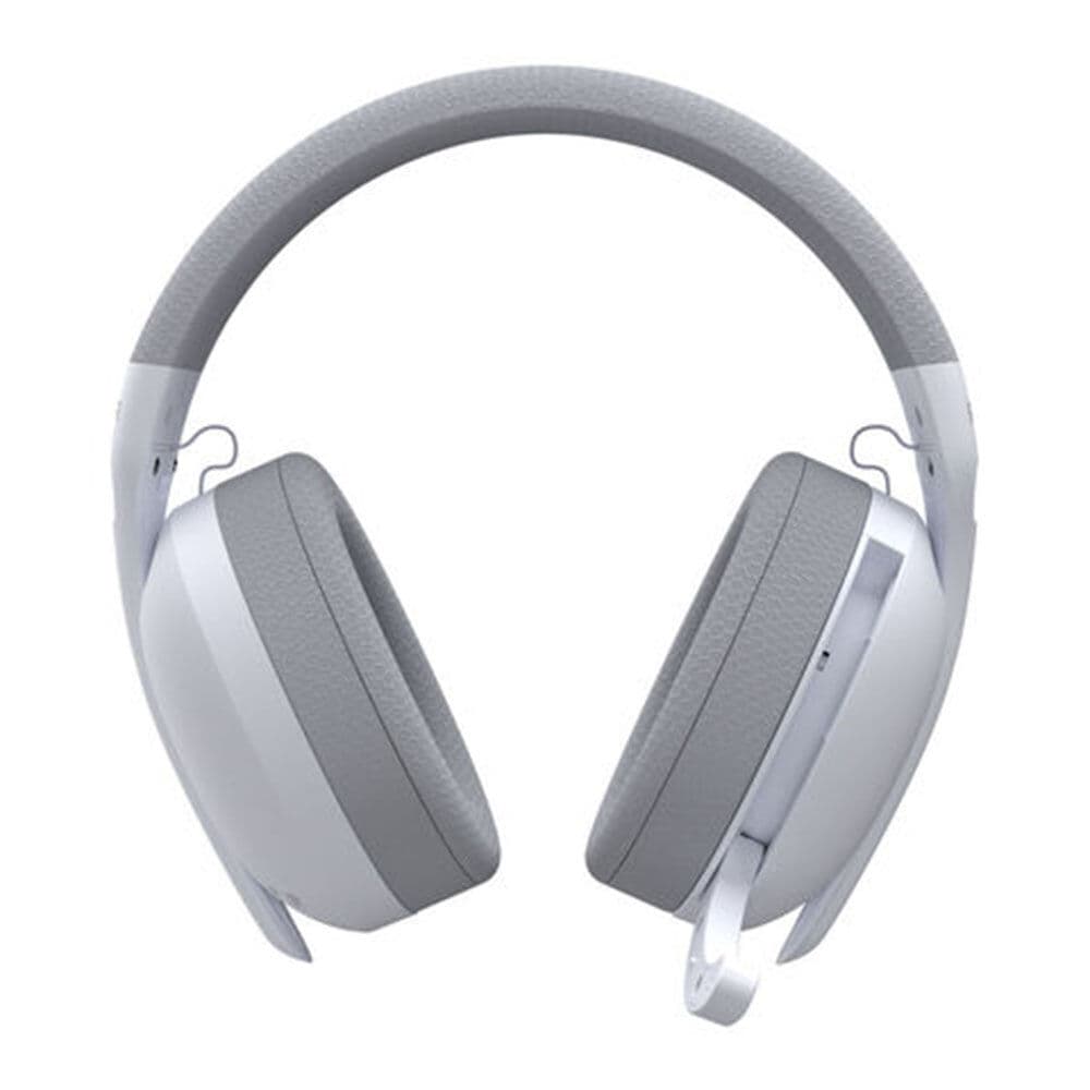 Verbessern Sie Ihr Spielerlebnis mit den kabellosen Bluetooth-Kopfhörern von Bose.