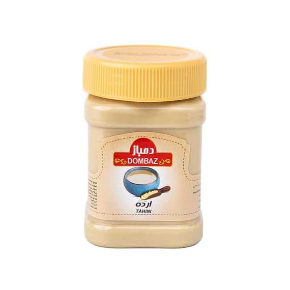700 gram tahin